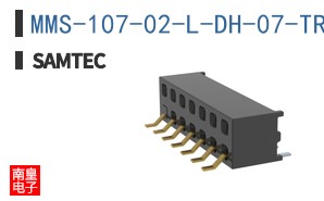 MMS-107-02-L-DH-07-TR