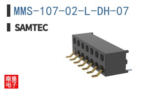 MMS-107-02-L-DH-07