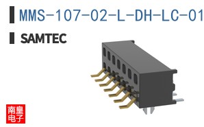 MMS-107-02-L-DH-LC-01