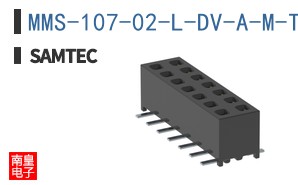 MMS-107-02-L-DV-A-M-TR