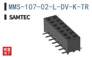 MMS-107-02-L-DV-K-TR