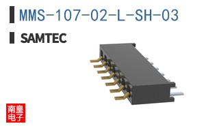 MMS-107-02-L-SH-03