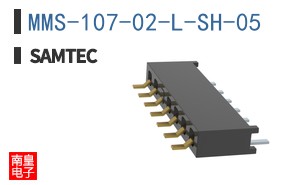 MMS-107-02-L-SH-05