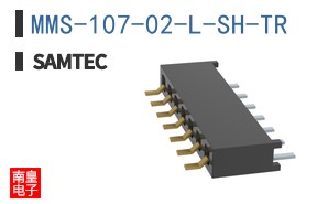 MMS-107-02-L-SH-TR