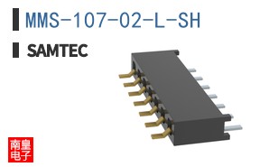 MMS-107-02-L-SH