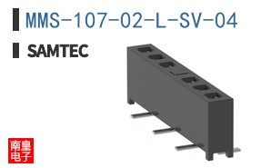 MMS-107-02-L-SV-04