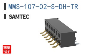 MMS-107-02-S-DH-TR