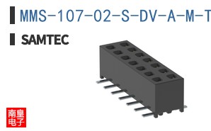 MMS-107-02-S-DV-A-M-TR