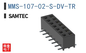 MMS-107-02-S-DV-TR
