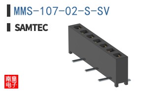 MMS-107-02-S-SV