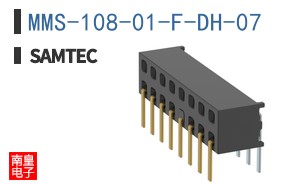 MMS-108-01-F-DH-07