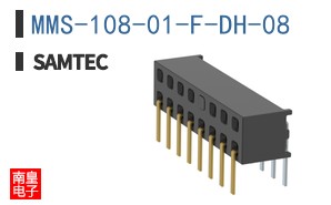 MMS-108-01-F-DH-08