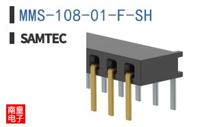 MMS-108-01-F-SH