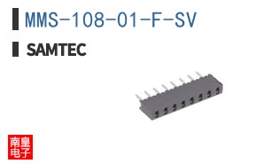 MMS-108-01-F-SV
