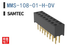MMS-108-01-H-DV