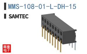 MMS-108-01-L-DH-15
