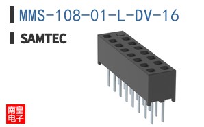 MMS-108-01-L-DV-16