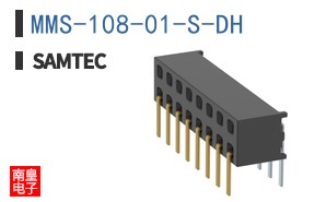MMS-108-01-S-DH