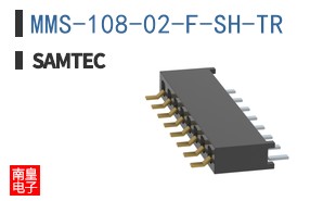 MMS-108-02-F-SH-TR