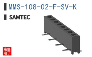 MMS-108-02-F-SV-K