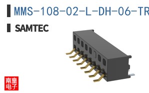 MMS-108-02-L-DH-06-TR