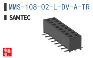 MMS-108-02-L-DV-A-TR