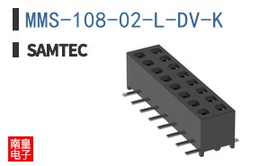 MMS-108-02-L-DV-K