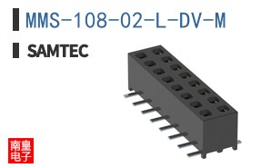 MMS-108-02-L-DV-M