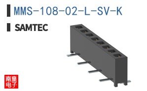 MMS-108-02-L-SV-K