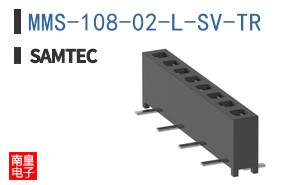 MMS-108-02-L-SV-TR