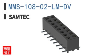 MMS-108-02-LM-DV