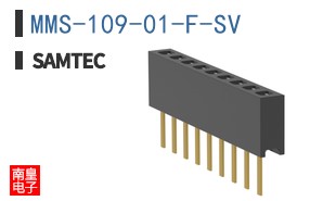 MMS-109-01-F-SV