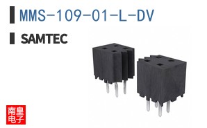MMS-109-01-L-DV