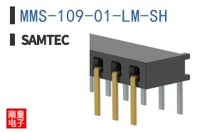 MMS-109-01-LM-SH