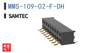 MMS-109-02-F-DH