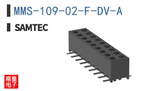 MMS-109-02-F-DV-A