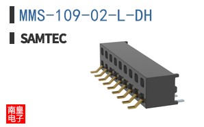 MMS-109-02-L-DH