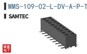 MMS-109-02-L-DV-A-P-TR