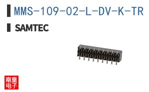 MMS-109-02-L-DV-K-TR