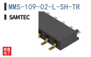 MMS-109-02-L-SH-TR
