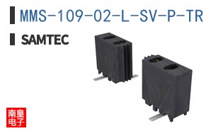 MMS-109-02-L-SV-P-TR