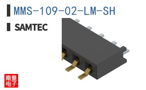 MMS-109-02-LM-SH
