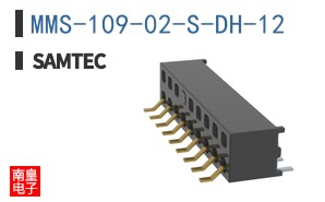 MMS-109-02-S-DH-12