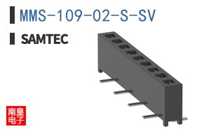 MMS-109-02-S-SV