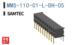 MMS-110-01-L-DH-05