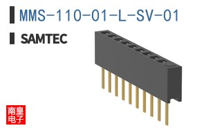 MMS-110-01-L-SV-01