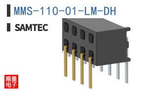 MMS-110-01-LM-DH