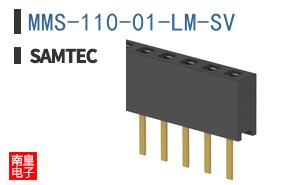 MMS-110-01-LM-SV