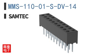 MMS-110-01-S-DV-14