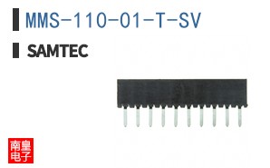 MMS-110-01-T-SV